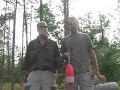 nalts cubebreak humor hunting comedy spoof parody
