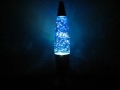 Лава Лампа "Блеск" - free flv video @ vwatch.tv