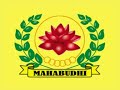 ceramah budha (Penyesalan & Pertobatan) disc1-1