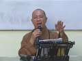 ceramah budha (Penyesalan & Pertobatan) disc1-1