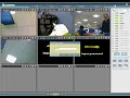 Leadtek Netcam Video Surveillance Leadtek Netcam Video Surveillance