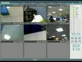 Leadtek Netcam Video Surveillance