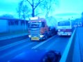 Scania R