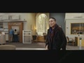 trailer film DRAG ME TO HELL