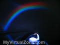 See Video