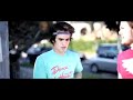 Headfirst Slide Into Coopers Town On A Bad Bet (A Weekend at Pete Rose's)