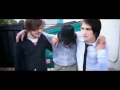 Headfirst Slide Into Coopers Town On A Bad Bet (A Weekend at Pete Rose's)