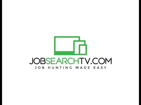 how to post a question on linkedin