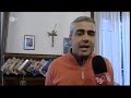 dreckiges-napoli.html