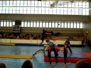 TT-Jakten, Borlänge - 2008. BRONS! TT-Jakten, Borlänge - 2008. BRONS!