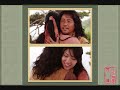 Kissing You Lee Jun Ki =]