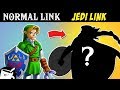 The Best 12 Link Drawings