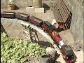 Model Rail Garden Railway Expert