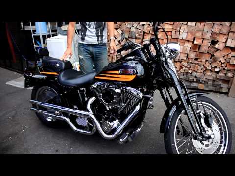 how to rebuild mikuni hsr42