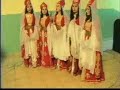 pshinawo mahmut