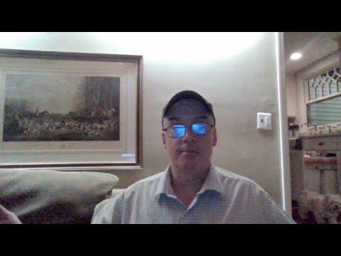 SIE exam and Series 7 exam prep live Q&A