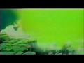DragonBall Z - Rob Dougan - Clubbed To Death