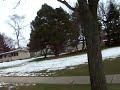 Carriage Ride in Frankenmuth
