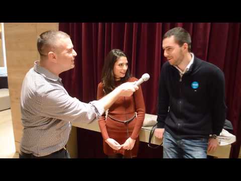 JOB FAIR in Hotel Metropol Palace, Belgrade 2016 - Alaska, South Carolina, Michigan JOB FAIR in Hotel Metropol Palace, Belgrade 2016 - Alaska, South Carolina, Michigan
