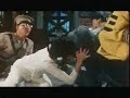 mr vampire [10/10]