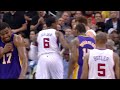 Top 10 Bloopers of the 2011-2012 Regular Season!