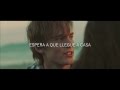 Photograph - Ed sheeran (Traducida al español) HD || Rosie & Alex
