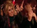 The Killers - Somebody Told Me The Killers - Somebody Told Me