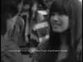 Jemi - Paper Cut Jemi - Paper Cut