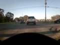 videos de The ride to work.....