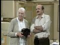 Mother & Son - The Clock 3/3
