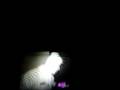 Watching Ghost Hunters