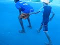 capoeira do gaucho desconheçidos2