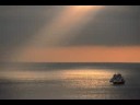 Ships and Boats