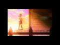 videos de PARA TY1