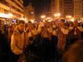 BUF-ALÍ a Falles