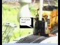 videos de Stephensons Rocket Tradgedy!