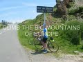 SOUTHPORT CYCLING CLUB (Come & Join Us) SOUTHPORT CYCLING CLUB (Come & Join Us)