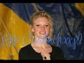 Cariba Heine - NEW pics from her real life
