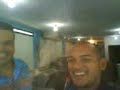 entrevista con engels nieves