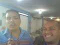 entrevista con engels nieves