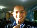 entrevista con engels nieves
