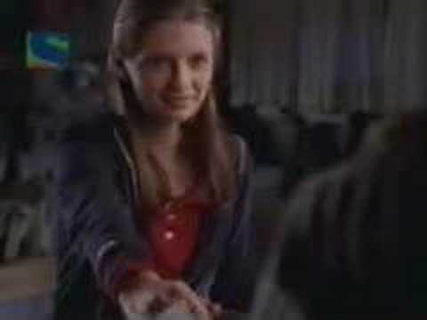 Jessie/Katie Fan Vid