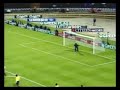 akrobatischer-torwart.html