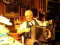 Polska fr Rätan e Harald Jonsson
