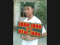 batang alecon