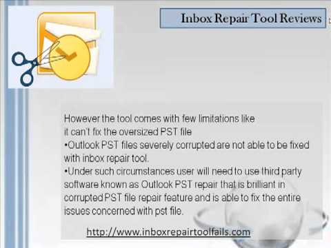 how to recover deleted emails from mfcmapi