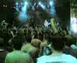 Exploited-Live-in-So