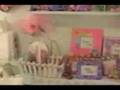 Pixie Stix Tour