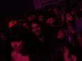 Deadmau 5