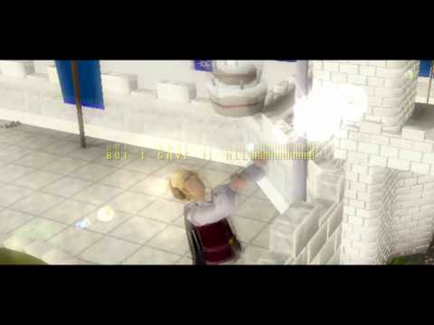 themissinlnk -